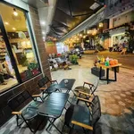 Cho thuê mặt bằng kinh doanh 72m² Lê Đại Hành, Q.11 - Ảnh thu nhỏ 4