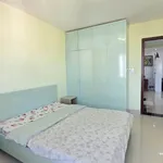 Cho thuê căn hộ DIC Phoenix 118m2, 3PN, 12 triệu/tháng - Ảnh thu nhỏ 3