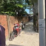 Bán nhà SHR 75m² 3 phòng ngủ Huỳnh Thị Hai Quận 12 - Ảnh thu nhỏ 4
