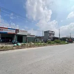 Cho thuê nhà mặt tiền 125m² tại KDC Tân Đức - Ảnh thu nhỏ 3