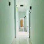 Bán nhà 1 trệt 2 mê 132m2 Giải Phóng, Quận 11 - Ảnh thu nhỏ 3