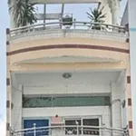 Bán shophouse mặt tiền Phan Xích Long, Q11, 60m2, 11 tỷ - Ảnh thu nhỏ 2