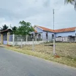 Bán đất mặt tiền Nguyễn Văn Trung, Bến Tre, 248,8m² - 1 tỷ 550 triệu - Ảnh thu nhỏ 1