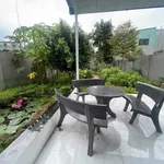 Bán đất Long Phước 405 m² Nhà Bè - Ảnh thu nhỏ 5
