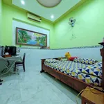 Bán nhà mặt tiền 2 phòng ngủ 100m2 Nguyễn Thị Định Quận 12 - Ảnh thu nhỏ 3