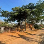 Bán đất 160m² mặt tiền Nguyễn Lương Băng, Hóc Môn - 3,29 tỷ - Ảnh thu nhỏ 1