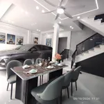 Bán nhà 3 tầng 50m2, 3 phòng ngủ, An Dương, Hải Phòng - 3 tỷ - Ảnh thu nhỏ 2