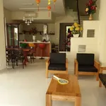 Bán nhà phố 4 tầng Khu HARUKA Bình Dương, 265m², 15 tỷ - Ảnh thu nhỏ 4