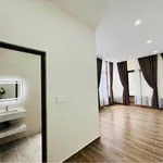 Bán nhà 4 phòng ngủ 91m2 Thái Phiên 3,6 tỷ - Ảnh thu nhỏ 2