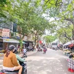 Bán nhà mặt tiền 76m² 4PN Phạm Hữu Lầu Vũng Tàu - Ảnh thu nhỏ 3
