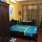 Cho thuê nhà 30m² 3 PN Minh Khai, Hai Bà Trưng, Hà Nội - Ảnh thu nhỏ 3