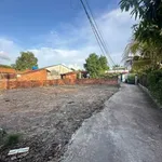 Bán đất 81,5m2 Phường Tân An Thủ Dầu Một 1 tỷ 150 triệu - Ảnh thu nhỏ 1