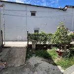 Bán đất Thuận Giao 223m² giá 2 tỷ 150 - Ảnh thu nhỏ 2