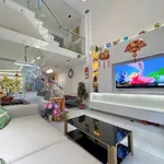 Bán nhà phố Lê Hồng Phong Quận 10, 46m2, 3 phòng ngủ, 9.2 tỷ - Ảnh thu nhỏ 2