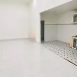 Bán nhà riêng Phước Long 40m² - 2 tỷ - Ảnh thu nhỏ 1