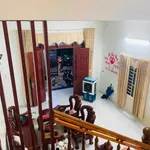 Bán nhà 2 mê, 3 phòng ngủ 238m² Phường Nghĩa Lộ - Ảnh thu nhỏ 3