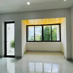 Bán nhà mới xây 1 trệt 1 lầu 100m2 KDC Đại Dương, gần AEON Tân An, giá 3,199 tỷ - Ảnh thu nhỏ 4