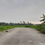 Bán đất 165m² Nghi Phong, Nghệ An 2,64 tỷ - Ảnh thu nhỏ 4