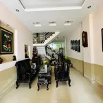 Bán nhà 2 lầu Võ Thị Sáu, Biên Hòa, 175m², 6,7 tỷ - Ảnh thu nhỏ 1