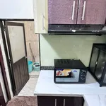 Bán nhà hẻm Đoàn Văn Bơ Quận 4, 26.3m², trệt 2 lầu sân thượng, 2PN 2WC, giá 3.5 tỷ - Ảnh thu nhỏ 4