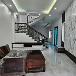 Siêu phẩm lô góc 2 mặt thoáng khu chia lô Khuê Liễu, sát KĐT Tân Phú Hưng - Ảnh thu nhỏ 10