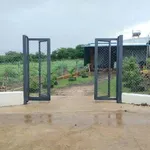 Bán nhà vườn 619m² sổ riêng, giá 680 triệu, Đồng Nai - Ảnh thu nhỏ 2