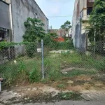 Bán đất Xuân Hòa, Long Khánh 142m² 3 tỷ 5 - Ảnh thu nhỏ 1