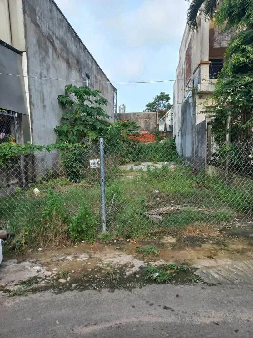 Bán đất Xuân Hòa, Long Khánh 142m² 3 tỷ 5 - Ảnh 1