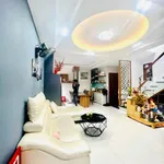 Bán nhà góc 2 diện 63.9m2, 2PN, Trần Phú, 2 tỷ - Ảnh thu nhỏ 1