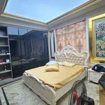 Bán đất mặt phố Trần Phú Từ Sơn 122.8m² sổ đẹp - Ảnh thu nhỏ 3