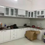 Bán nhà mặt tiền Phú Thủy 68m² 2,9 tỷ Nha Trang - Ảnh thu nhỏ 1