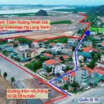 Đón đầu đại đô thị sở hữu quỹ đất riêng tại Đại Yên, Hạ Long - Ảnh thu nhỏ 10
