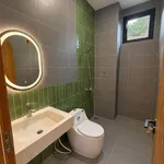 Bán nhà mới 2 mặt tiền 6x18m full nội thất 3,25 tỷ Bình Thuận - Ảnh thu nhỏ 4
