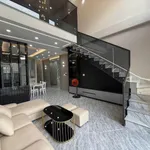 Bán nhà cấp 4 100m² Trảng Dài Biên Hòa, sổ riêng 1 tỷ 550 - Ảnh thu nhỏ 3