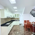 Bán nhà phố 40m² 3 tầng Hoàng Huy Riverside, giá 2 tỷ - Ảnh thu nhỏ 5