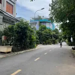 Bán đất nền Quận 2, 100m², 18,5 tỷ - Ảnh thu nhỏ 2