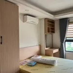Cho thuê căn 3PN Homyland Riverside Q2, 107m² view sông - Ảnh thu nhỏ 5