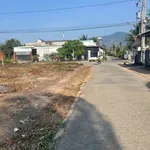 Bán lô đất 300m² đường Ngô Gia Tự 530 triệu - Ảnh thu nhỏ 2