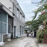 Bán nhà 2 tầng 50m² 3PN Quận 9, full nội thất - Ảnh thu nhỏ 1