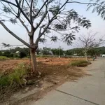 Bán đất 80 m² An Hiệp, Phú Yên - giá 6xx triệu - Ảnh thu nhỏ 2