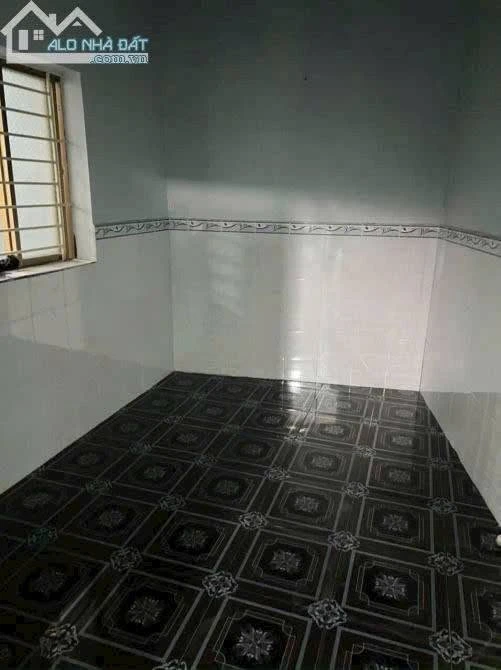 Bán nhà cấp 4 Phường Bửu Hòa 46m2 giá 1 tỷ 350 triệu - Ảnh thu nhỏ 5