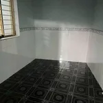 Bán nhà cấp 4 Phường Bửu Hòa 46m2 giá 1 tỷ 350 triệu - Ảnh thu nhỏ 5