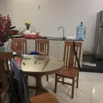 Bán nhà 3 phòng ngủ 100m² đường Nguyễn Du Bảo An - Ảnh thu nhỏ 4