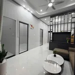 Bán nhà Tân Phú 2 phòng ngủ 112m² giá 1,8 tỷ - Ảnh thu nhỏ 4