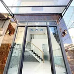 Bán nhà mặt tiền Tam Đông 26, Hóc Môn, 39.6m² 1.68 tỷ - Ảnh thu nhỏ 1