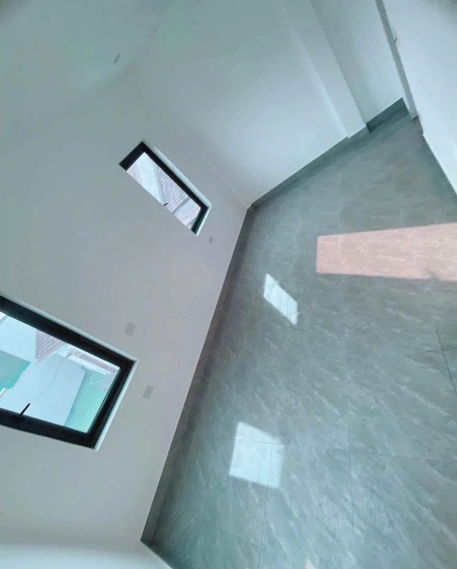 Bán nhà ngõ Lý Thường Kiệt 57m2 3 tầng 3 tỷ - Ảnh thu nhỏ 5