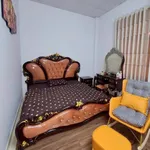 Bán nhà 3 phòng ngủ full nội thất 54m² Đất Lành giá 3,4 tỷ - Ảnh thu nhỏ 5