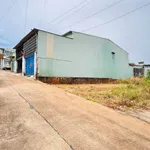 Bán 2 lô đất liền kề 118m² full thổ cư Phù Đổng Quận 12 - Ảnh thu nhỏ 1