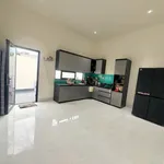 Bán nhà 2PN 110m2 gần chợ Tân Trụ, Long An, 1 tỷ - Ảnh thu nhỏ 4