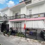 Bán nhà 2 tầng 74m² KDC Sài Gòn Mới, Huỳnh Tấn Phát, Nhà Bè - 4,1 tỷ - Ảnh thu nhỏ 1